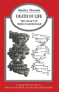 Death Of Life
