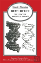 Death Of Life