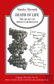 Death Of Life