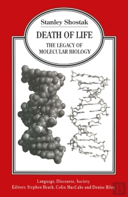 Bertrand.pt - Death Of Life
