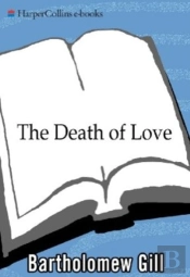 Death Of Love