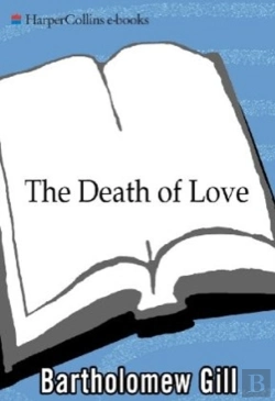 Bertrand.pt - Death Of Love