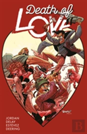 Death Of Love