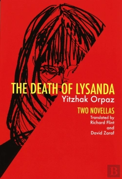Bertrand.pt - Death Of Lysanda