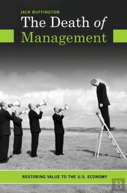 Bertrand.pt - Death Of Management