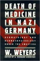 Death Of Medicine In Nazi Germany