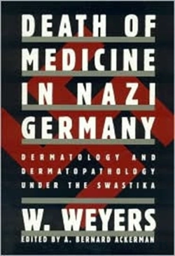 Bertrand.pt - Death Of Medicine In Nazi Germany