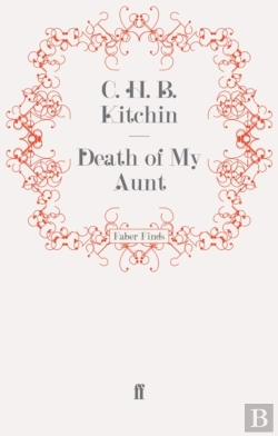 Bertrand.pt - Death Of My Aunt
