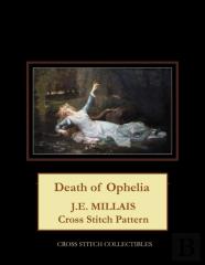 Death Of Ophelia