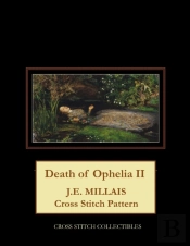 Death Of Ophelia Ii