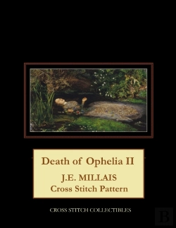 Bertrand.pt - Death Of Ophelia Ii