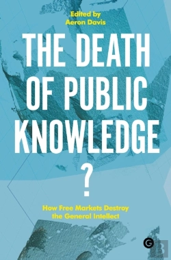 Bertrand.pt - Death Of Public Knowledge?