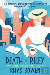 Death Of Riley