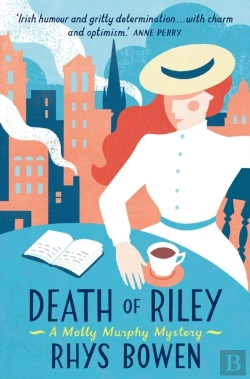 Bertrand.pt - Death Of Riley