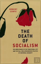 Death Of Socialism