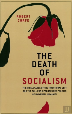 Bertrand.pt - Death Of Socialism