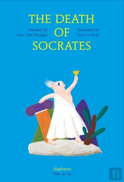 Bertrand.pt - Death Of Socrates