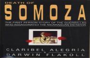Death Of Somoza