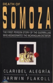 Death Of Somoza