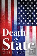 Death Of State