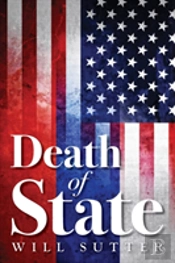 Death Of State