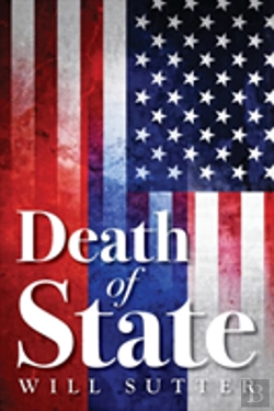 Bertrand.pt - Death Of State