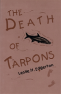 Death Of Tarpons