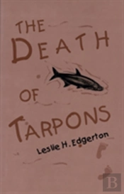 Death Of Tarpons