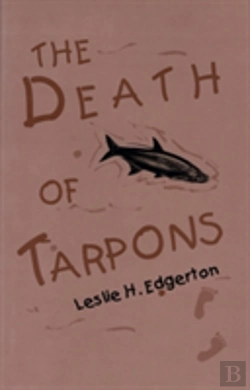 Bertrand.pt - Death Of Tarpons