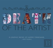 Death Of The Artist