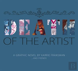 Bertrand.pt - Death Of The Artist