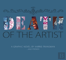 Bertrand.pt - Death Of The Artist