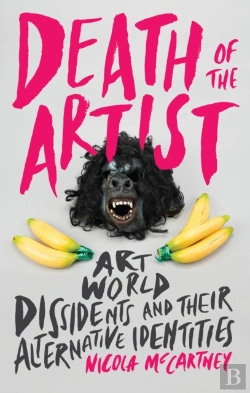 Bertrand.pt - Death Of The Artist