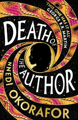 Bertrand.pt - Death Of The Author