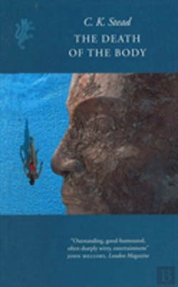 Bertrand.pt - Death Of The Body