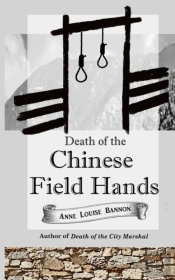 Death Of The Chinese Field Hands