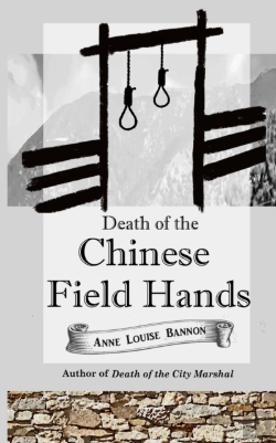 Bertrand.pt - Death Of The Chinese Field Hands