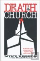 Death Of The Church