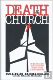 Death Of The Church
