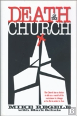 Bertrand.pt - Death Of The Church