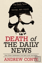 Death Of The Daily News