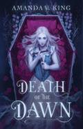 Death Of The Dawn