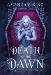 Death Of The Dawn