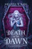 Death Of The Dawn