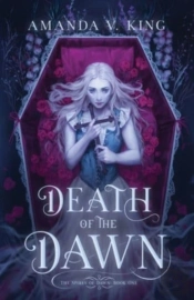 Death Of The Dawn