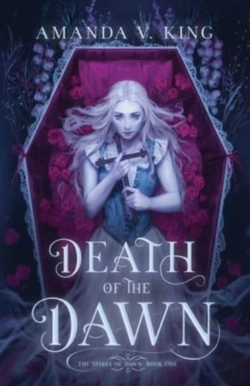 Bertrand.pt - Death Of The Dawn