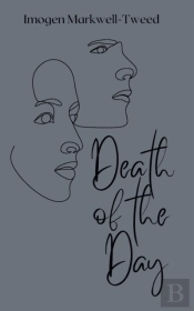Death Of The Day