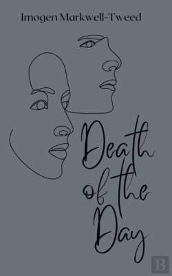Bertrand.pt - Death Of The Day