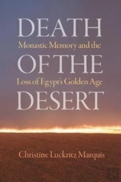 Bertrand.pt - Death Of The Desert