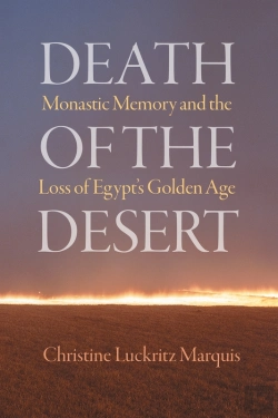 Bertrand.pt - Death Of The Desert